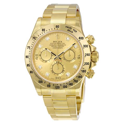 rolex watch daytona 445b